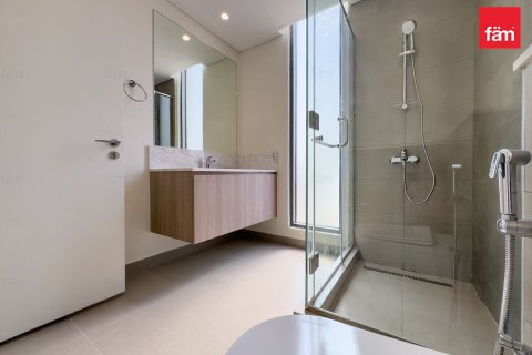 Villa de 5 chambres  No. 115436 10