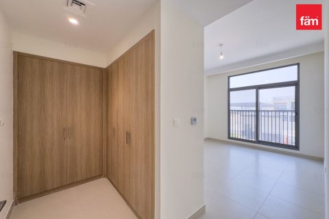 Villa de 5 chambres  No. 115436 13