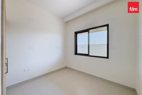Villa de 5 chambres  No. 115436 22