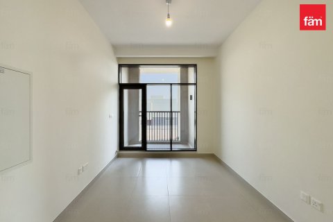 Villa de 5 chambres  No. 115436 23