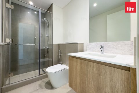 Villa de 5 chambres  No. 115436 8