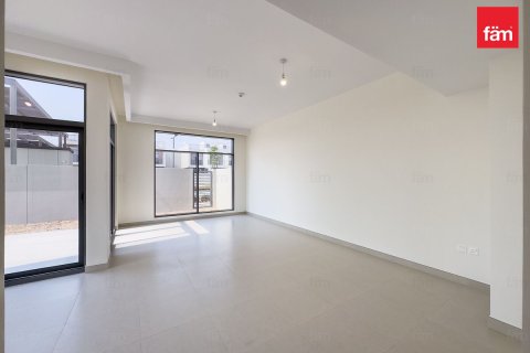 Villa de 5 chambres  No. 115436 29
