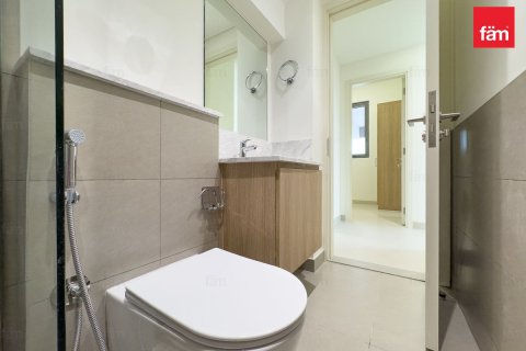 Villa de 5 chambres  No. 115436 7