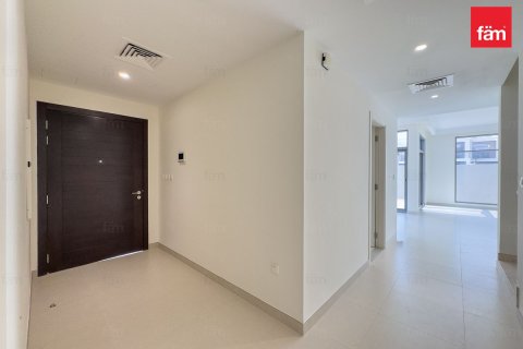 Villa de 5 chambres  No. 115436 27
