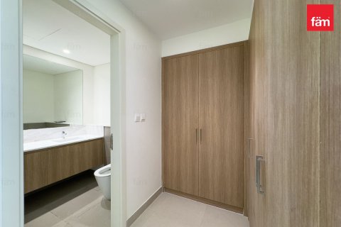 Villa de 5 chambres  No. 115436 12