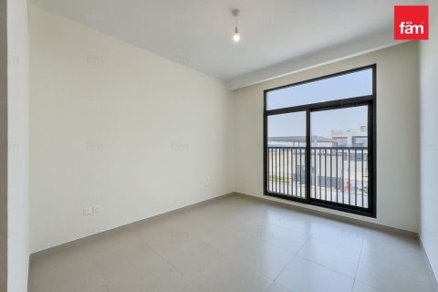 Villa de 5 chambres  No. 115436 16