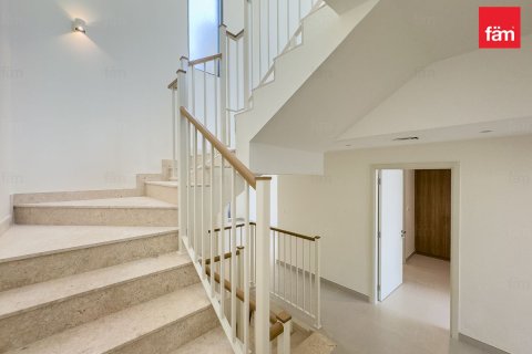 Villa de 5 chambres  No. 115436 9