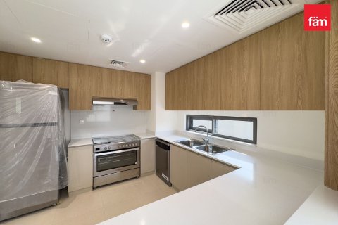 Villa de 5 chambres  No. 115436 30