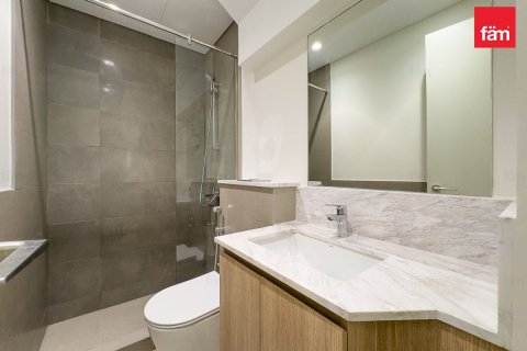 Villa de 5 chambres  No. 115436 4