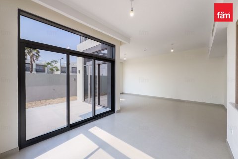 Villa de 5 chambres  No. 115436 28