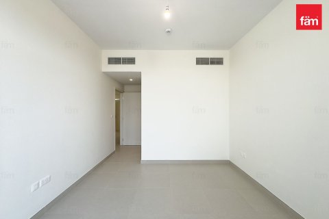 Villa de 5 chambres  No. 115436 26