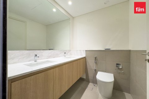 Villa de 5 chambres  No. 115436 3