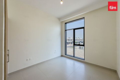 Villa de 5 chambres  No. 115436 15