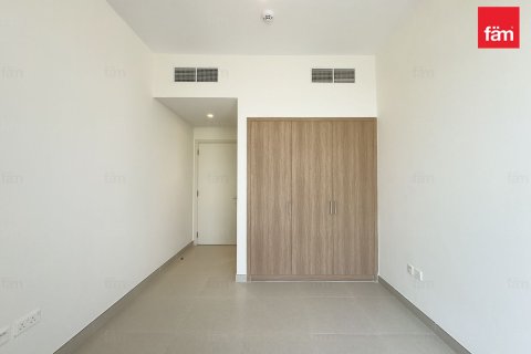 Villa de 5 chambres  No. 115436 14