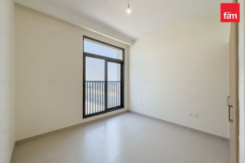 Villa de 5 chambres  No. 115436 21