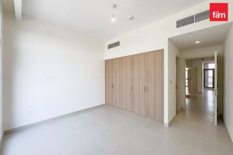 Villa de 5 chambres  No. 115436 24