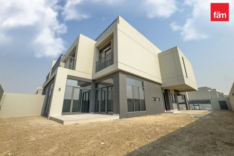 Villa de 5 chambres  No. 115436 2