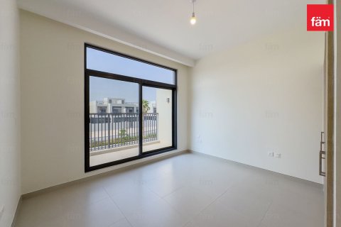 Villa de 5 chambres  No. 115436 20