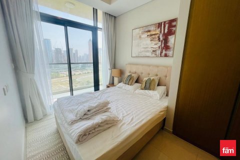 Apartment de 2 dormitorios  No. 115441 14