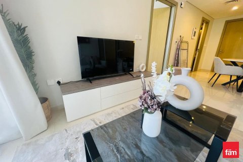 Apartment de 2 dormitorios  No. 115441 18
