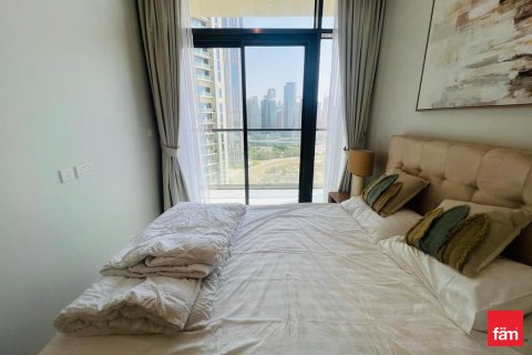 Apartment de 2 dormitorios  No. 115441 20