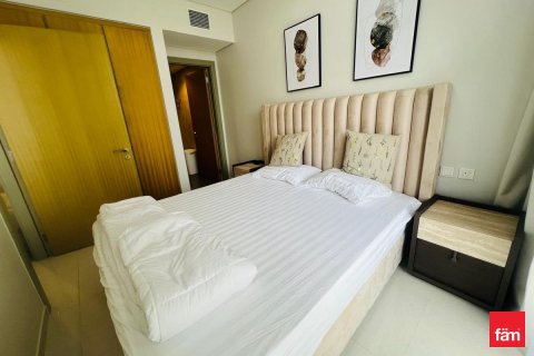 Apartment de 2 dormitorios  No. 115441 15