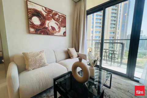 Apartment de 2 dormitorios  No. 115441 19