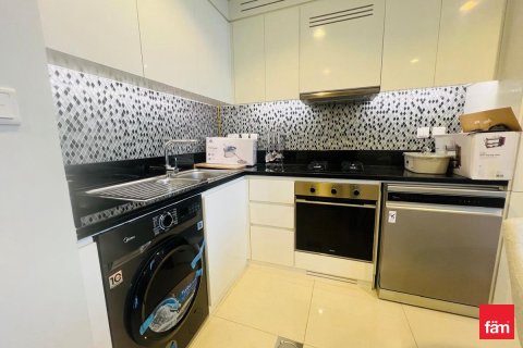 Apartment de 2 dormitorios  No. 115441 16