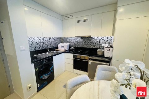 Apartment de 2 dormitorios  No. 115441 17