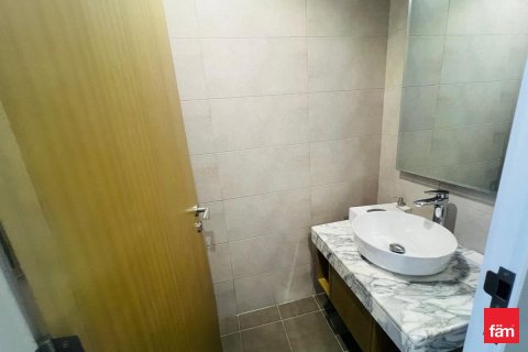 Apartment de 2 dormitorios  No. 115441 9
