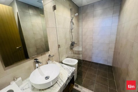 Apartment de 2 dormitorios  No. 115441 8
