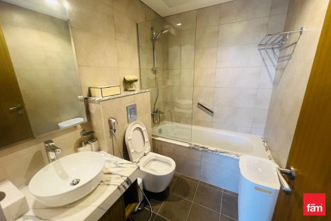 Apartment de 2 dormitorios  No. 115441 21