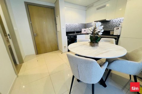 Apartment de 2 dormitorios  No. 115441 11