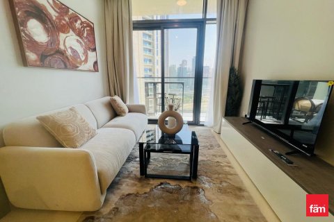 Apartment de 2 dormitorios  No. 115441 13