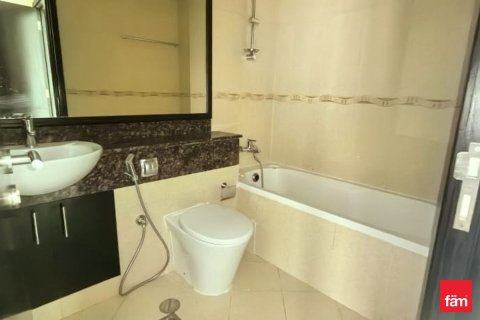 1 غرف نوم شقة  رقم 115442 7