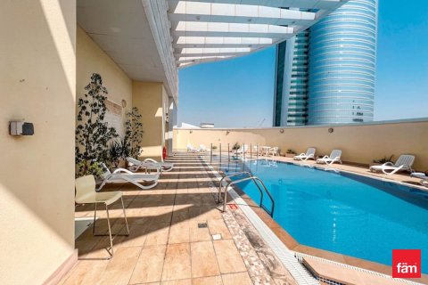 1 غرف نوم شقة  رقم 115442 10