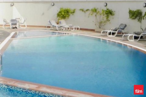 1 غرف نوم شقة  رقم 115442 2
