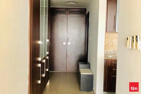 1 غرف نوم شقة  رقم 115442 8