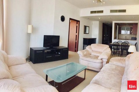 1 غرف نوم شقة  رقم 115442 5