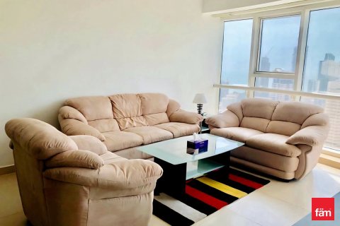1 غرف نوم شقة  رقم 115442 11