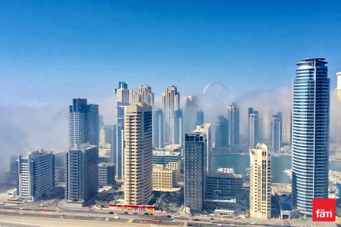 1 غرف نوم شقة  رقم 115442 9