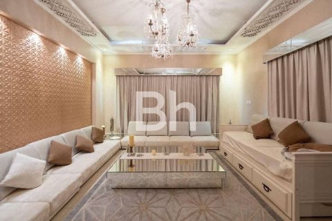 Вилла с 5 спальнями  №112873 15