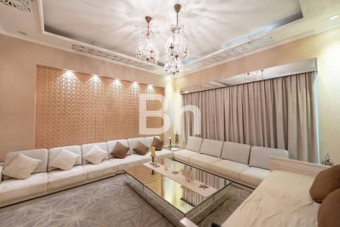 Вилла с 5 спальнями  №112873 14