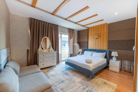 Villa de 5 dormitorios  No. 112873 8