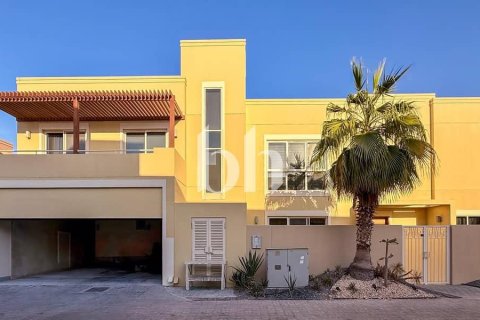 Villa de 5 dormitorios  No. 112873 16