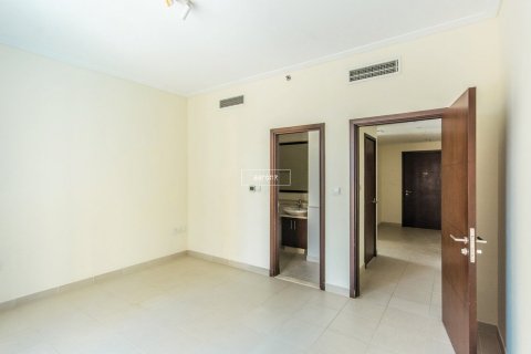 2 bedrooms Apartment  No. 112867 7