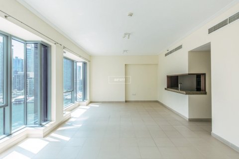 2 bedrooms Apartment  No. 112867 2