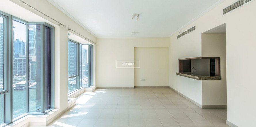 2 bedrooms Apartment No. 112867