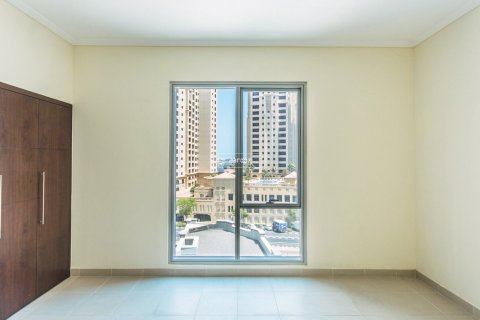 2 bedrooms Apartment  No. 112867 6