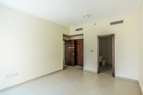 2 bedrooms Apartment  No. 112867 9